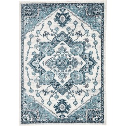 Jaipur Lebanon Machine Made Rug