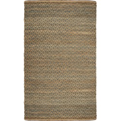 Superior Susanna Rug