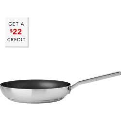 Mepra CM 24 Non-Stick Frying Pan