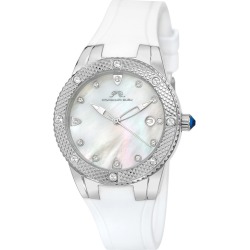 Porsamo Bleu Women's Linda Watch
