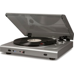Crosley T300A Turntable