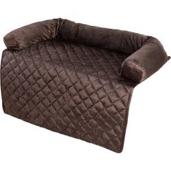 Petmaker Petmaker Sofa Pet Bed