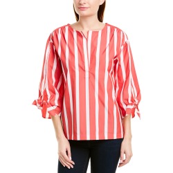 Trina Turk Bees Knees Top