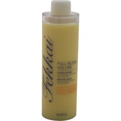 Frederic Fekkai 8oz Full Blown Volume Conditioner