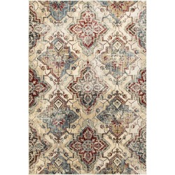 StyleHaven Encino Rug