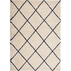 Nourison Brisbane Rug
