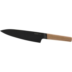 BergHOFF Ron 7.5in Chef's Knife