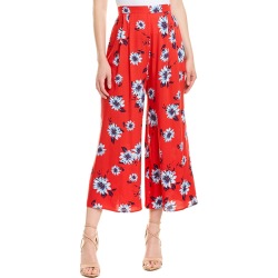 YUMI KIM Culotte