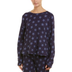 Kensie Weekend Crush Pullover