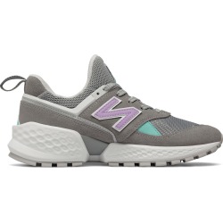 New Balance Fresh Foam Sneaker