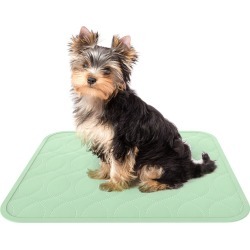 Petmaker Puppy Pads Pet Training Mat