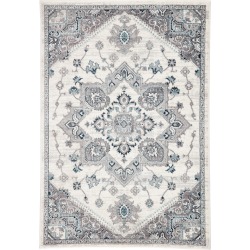 Jaipur Lebanon Machine Made Rug