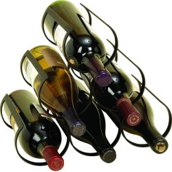 Wine Rack