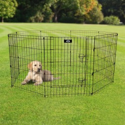 Petmaker Exercise Playpen