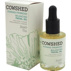 Cowshed 1oz Evening Primrose Balancing Facial Oil