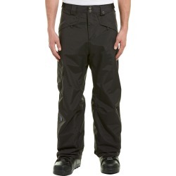 The North Face Seymore Pant