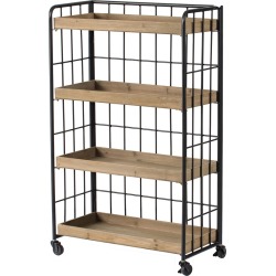 Shelf