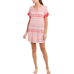Ellen Tracy Sleep Shirt
