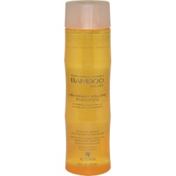 Alterna 8.5oz Bamboo Volume Abundant Volume Shampoo