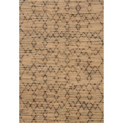 Hewson Beacon Hand-Made Rug