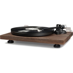 Crosley C6 Turntable