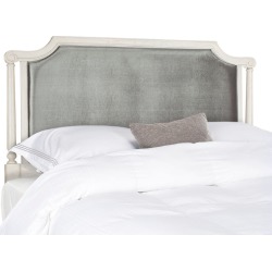 Safavieh Hudson Headboard