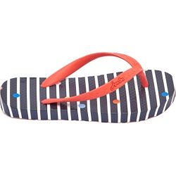 Joules Flip Flop