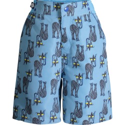 Andy & Evan Swim Trunk