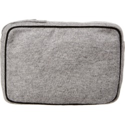 sofiacashmere Travel Case
