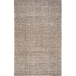 Rizzy Brindleton Hand-Tufted Rug found on Bargain Bro from Ruelala for USD $174.79