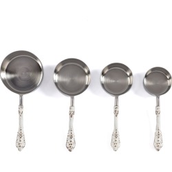 Antico Measuring Cups