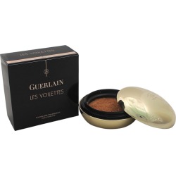 Guerlain Les Voilettes Translucent 0.7oz Loose Powder Matifying Veil