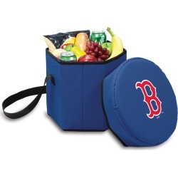 Picnic Time Boston Red Sox Cooler