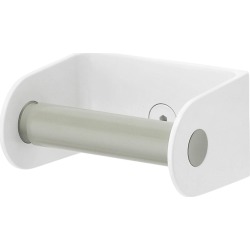 Honey-Can-Do Roll