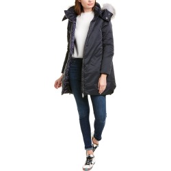 ADD Down Jacket