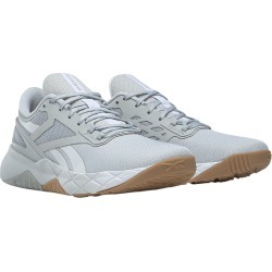 Reebok Nanoflex Tr Sneaker