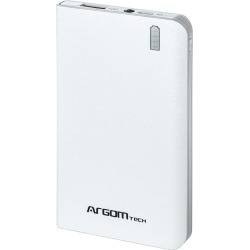 Argom Tech Mobile Power Bank