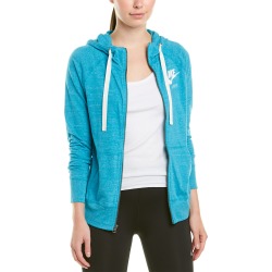 Nike Sportswear Gym Vintage Hoodie