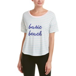 Honeydew Intimates Up All Night T-Shirt