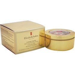 Elizabeth Arden 30 Count Ceramide Capsules Daily Youth Restoring Serum Capsules