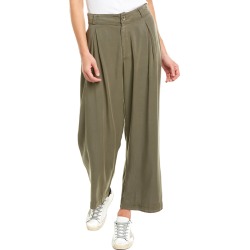 Rachel Pally James Pant