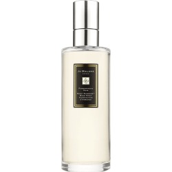 Jo Malone Pomegranate Noir 5.9oz Scent Surround Room Spray