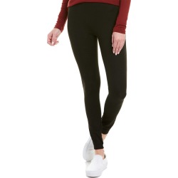 Splendid Legging