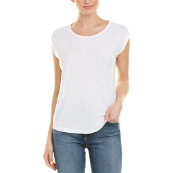 James Perse Muscle Tank