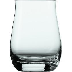 Spiegelau Set of 4 13.25oz Single Barrel Bourbon Glasses