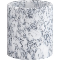 Artland Marble Utensil Holder