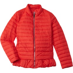 add Jacket
