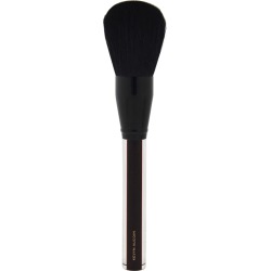 Kevyn Aucoin Large Blush/Powder Brush