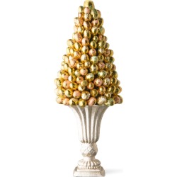 buy  National Tree 17in Easter Egg Tree cheap online