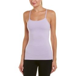 Pure Apparel Slim Y Tank